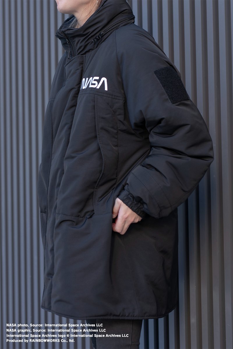 サイストア on X