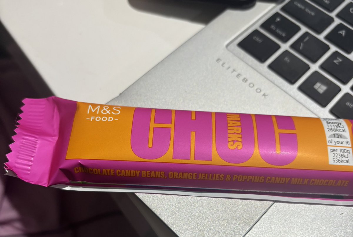 Lianne McInally tweet media