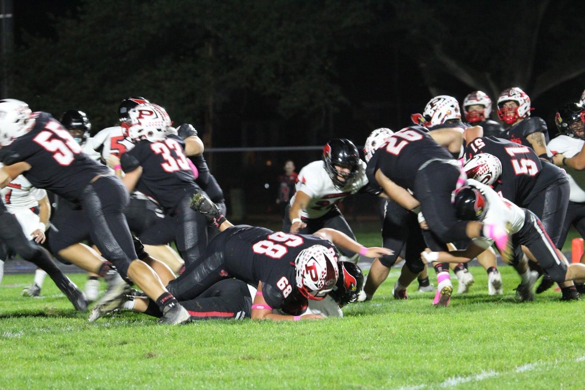 Game Day!! #ChampionshipEffort #SCALES