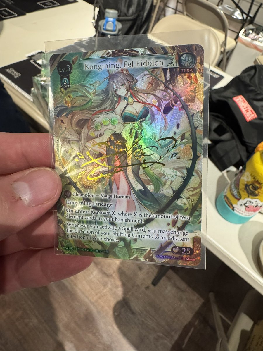eidolon yugioh deck Amazon.com: Yu-Gi-Oh! - Eidos the Underworld Squire (SR01-EN002) -  Structure Deck: Emperor of Darkness - Unlimited Edition