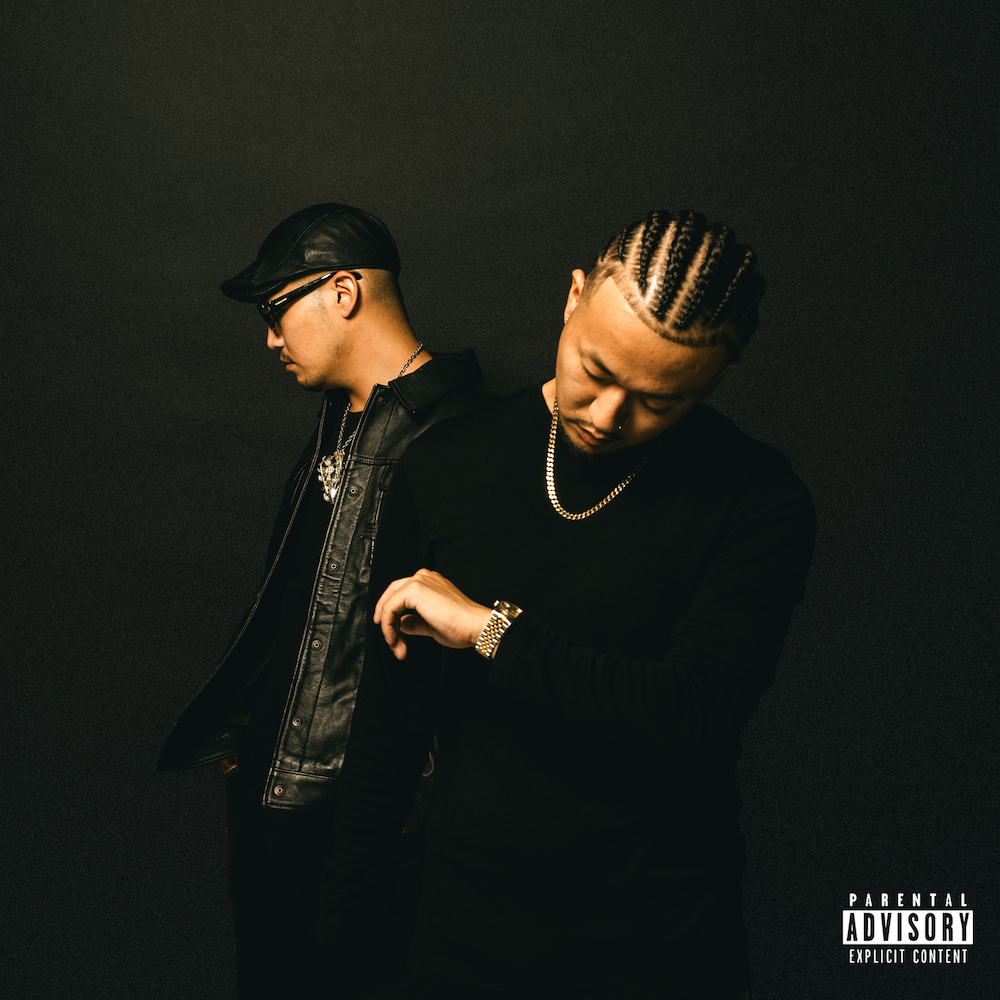 【更新停止】Spincoaster／スピンコースター tweet media