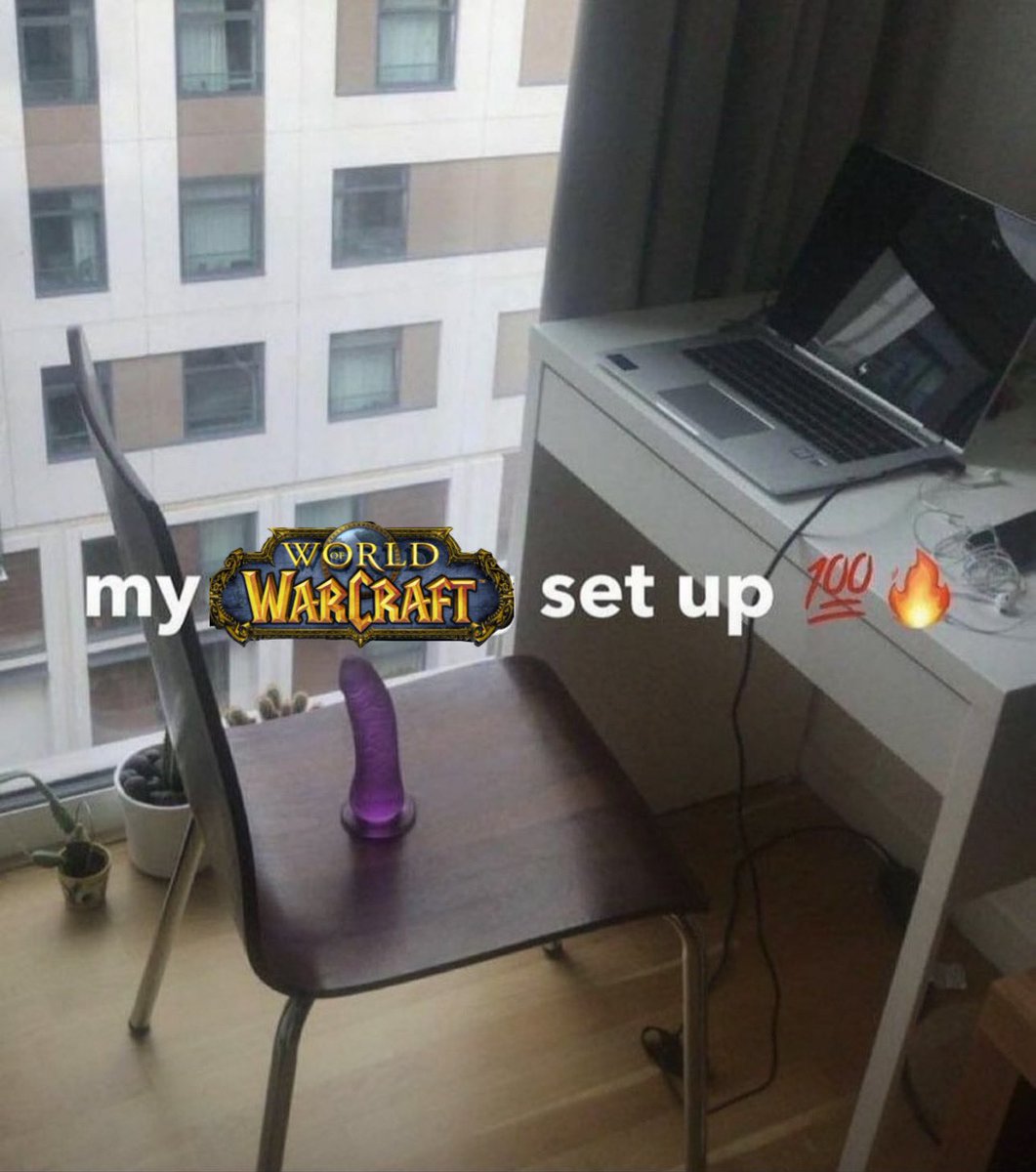 aleksina 🍸 tweet media