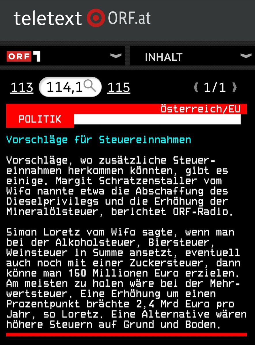 joachimaigner27's tweet photo. Das Budgetloch ist gar nicht das Problem der Regierung 😂
Es ist Dein Problem! Es wird mit Deinen Steuern gestopft werden.
Steuererhöhungen statt Sparkurs durch Strukturreform?
Sicha ned!
#sichaned #MFG #joachimaigner https://t.co/hYaxMpEQ31