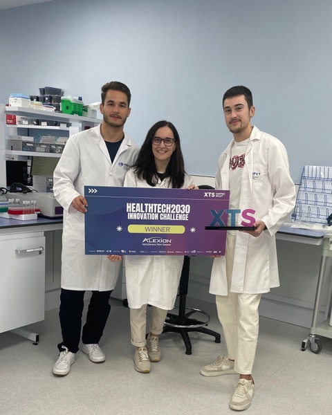 TEM Research tweet media