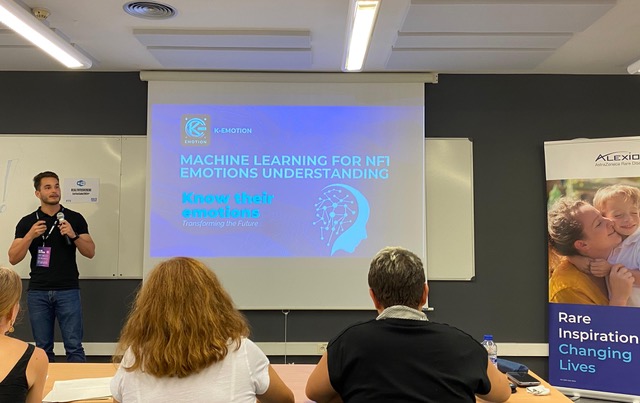 TEM Research tweet media