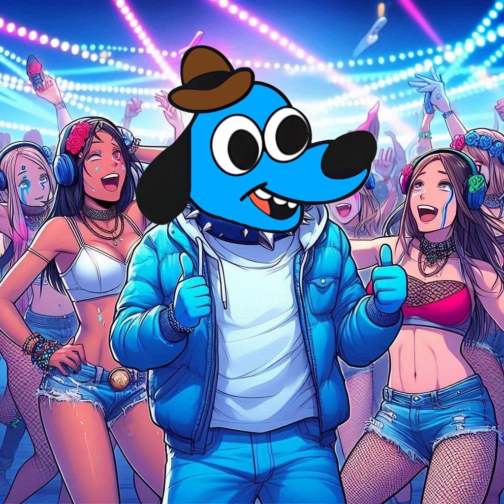 This Is Based tweet media