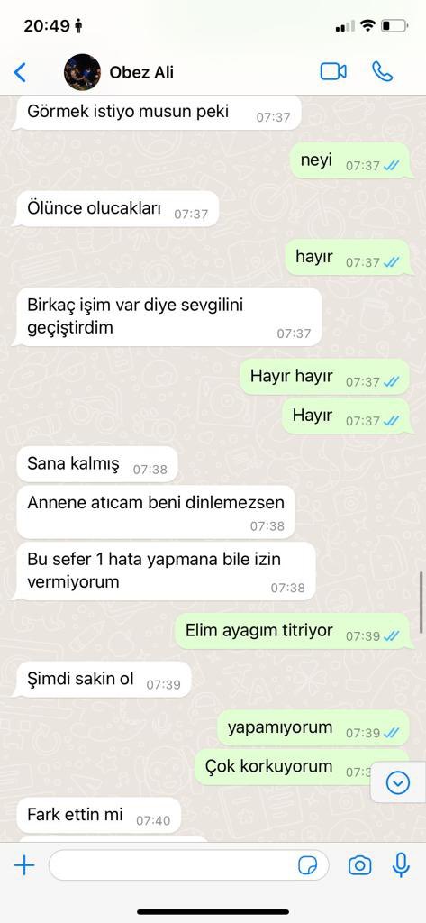 Tweet media two