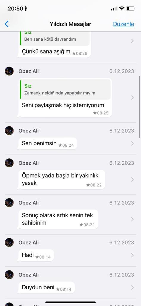 Tweet media two