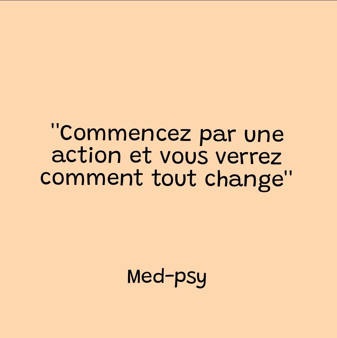 Mâle-Psy.Web.3 (@samsigmundio) on Twitter photo 