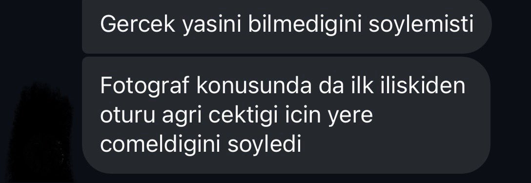 Tweet media two