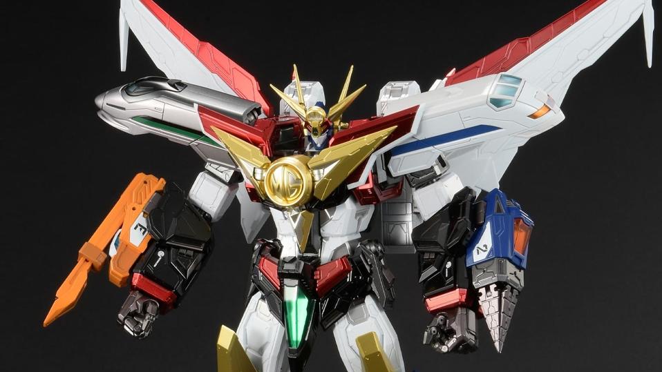 ForbesGames's tweet image. 'Brave Express Might Gaine' is a fan-favorite entry in the 'Brave' series, and its ultimate incarnation is getting a magnificent new toy next year.
go.forbes.com/c/MYBK