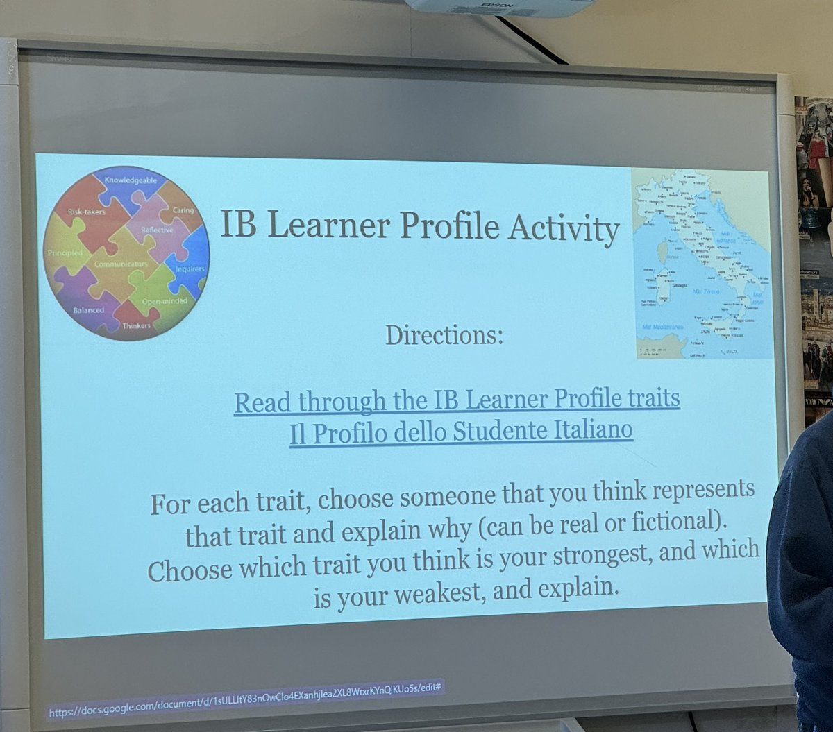 Dr. Juliet Gevargis-Mizimakoski (Dr. GM) tweet media