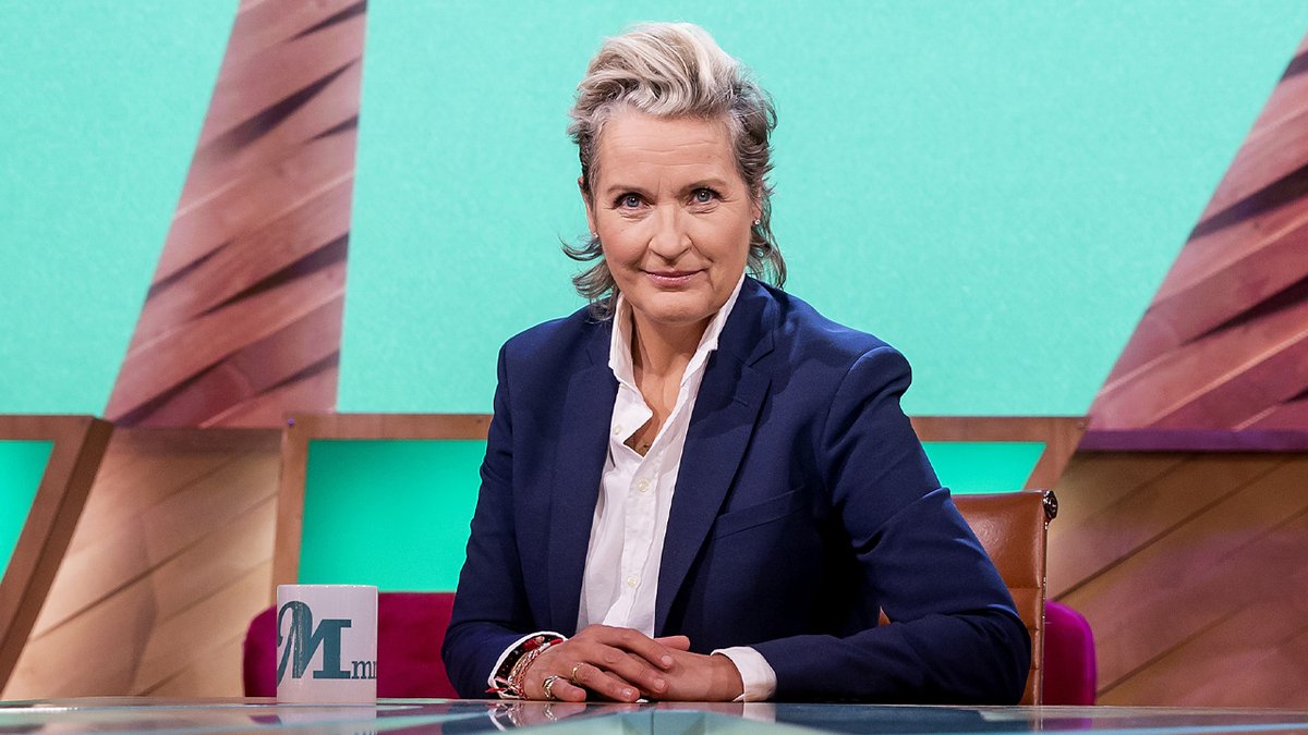 Vandaag Inside tweet media