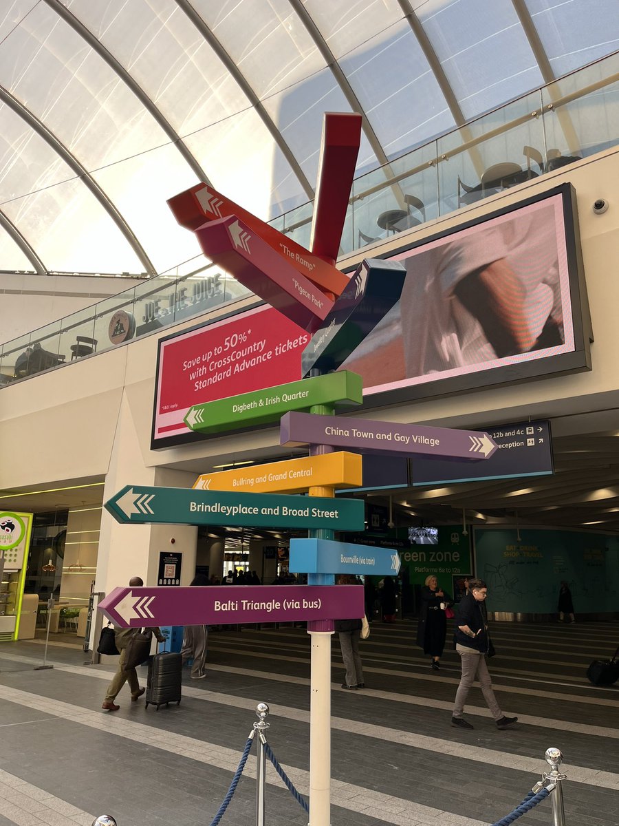 Catherine Parbutt tweet media