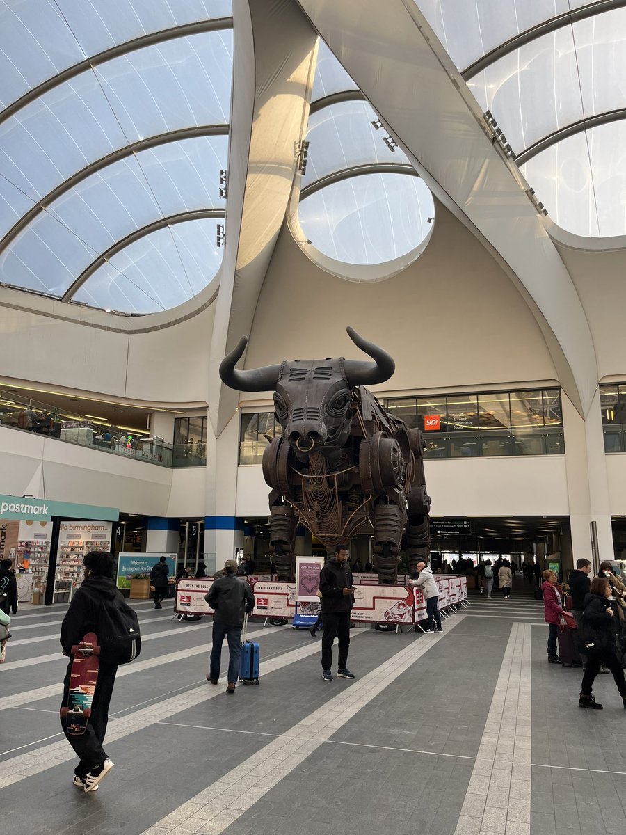 Catherine Parbutt tweet media