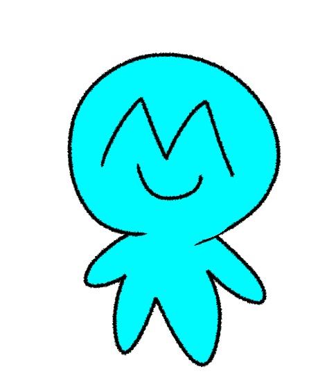 #탐라배_전국_오너캐자랑_대회