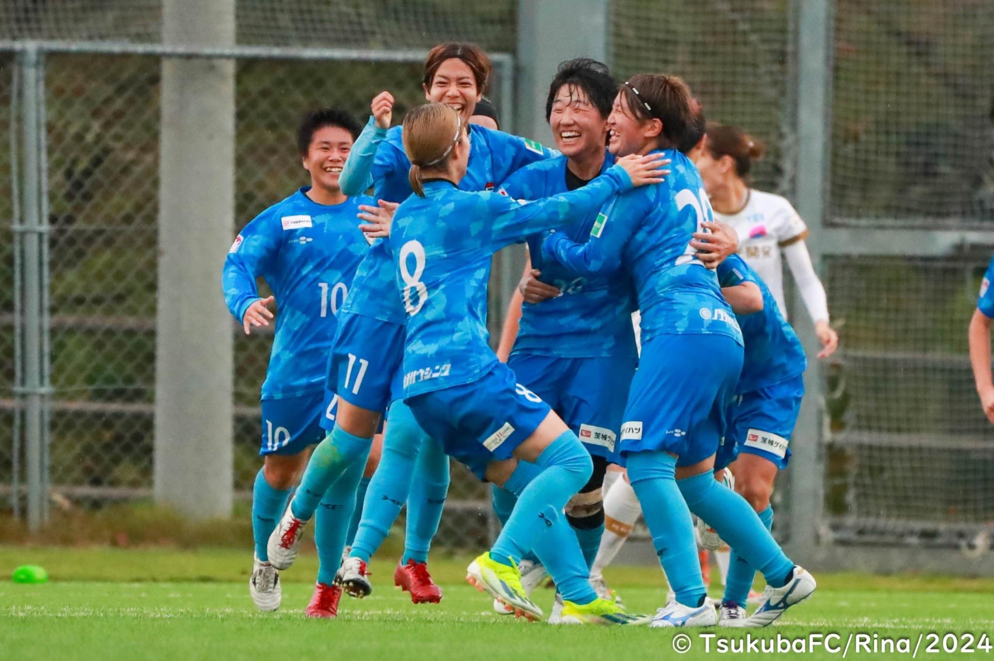 SAKAIOVEX TSUKUBA F.C. つくばFC セットアップ - ウェア SAKAIOVEX TSUKUBA F.C. つくばFC セットアップ - ウェア