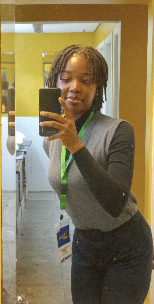 Toni thinks you should get your PVC ☽☾ tweet media