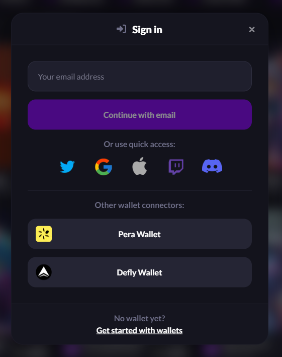 𝗥𝗔𝗘𝗟*𝗦 🌍 🐫 tweet media