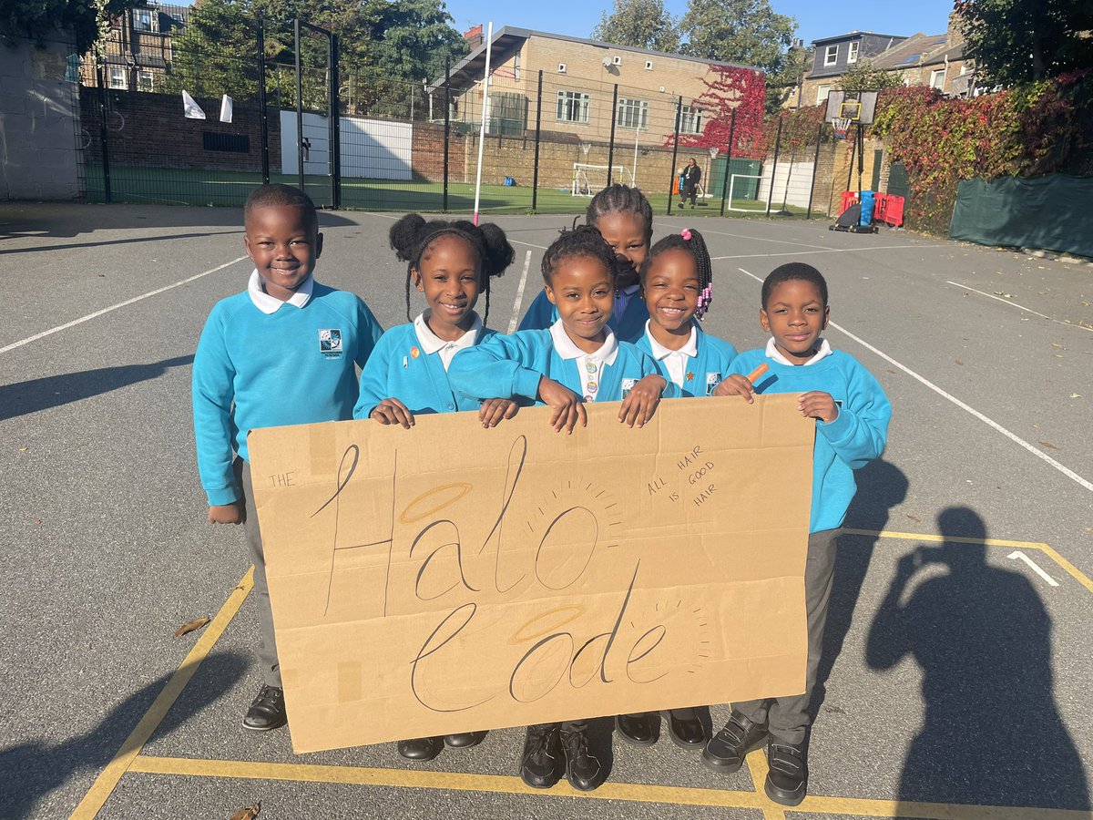 MPAmossbourne's tweet image. We have #ParksidePride in every one of our excellent pupils #HaloCode