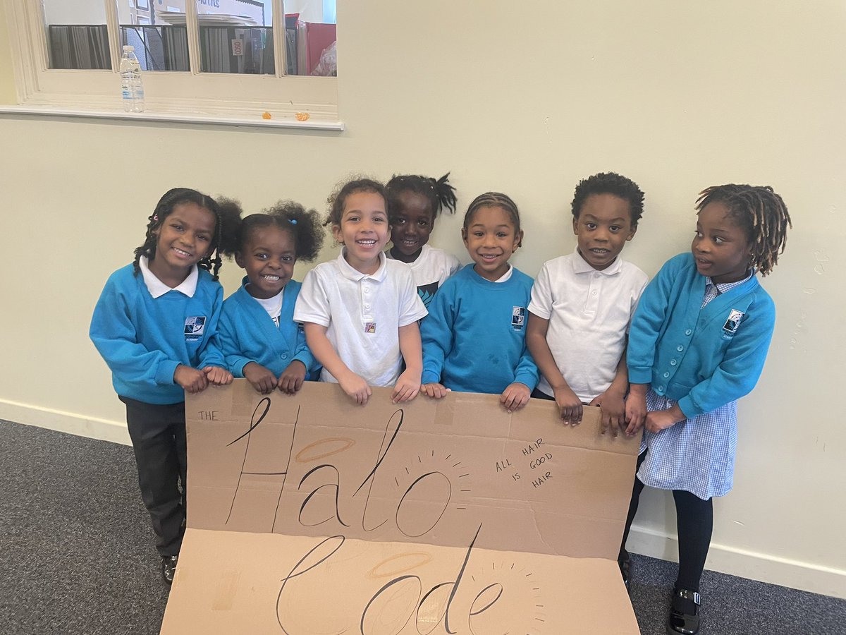 MPAmossbourne's tweet image. We have #ParksidePride in every one of our excellent pupils #HaloCode