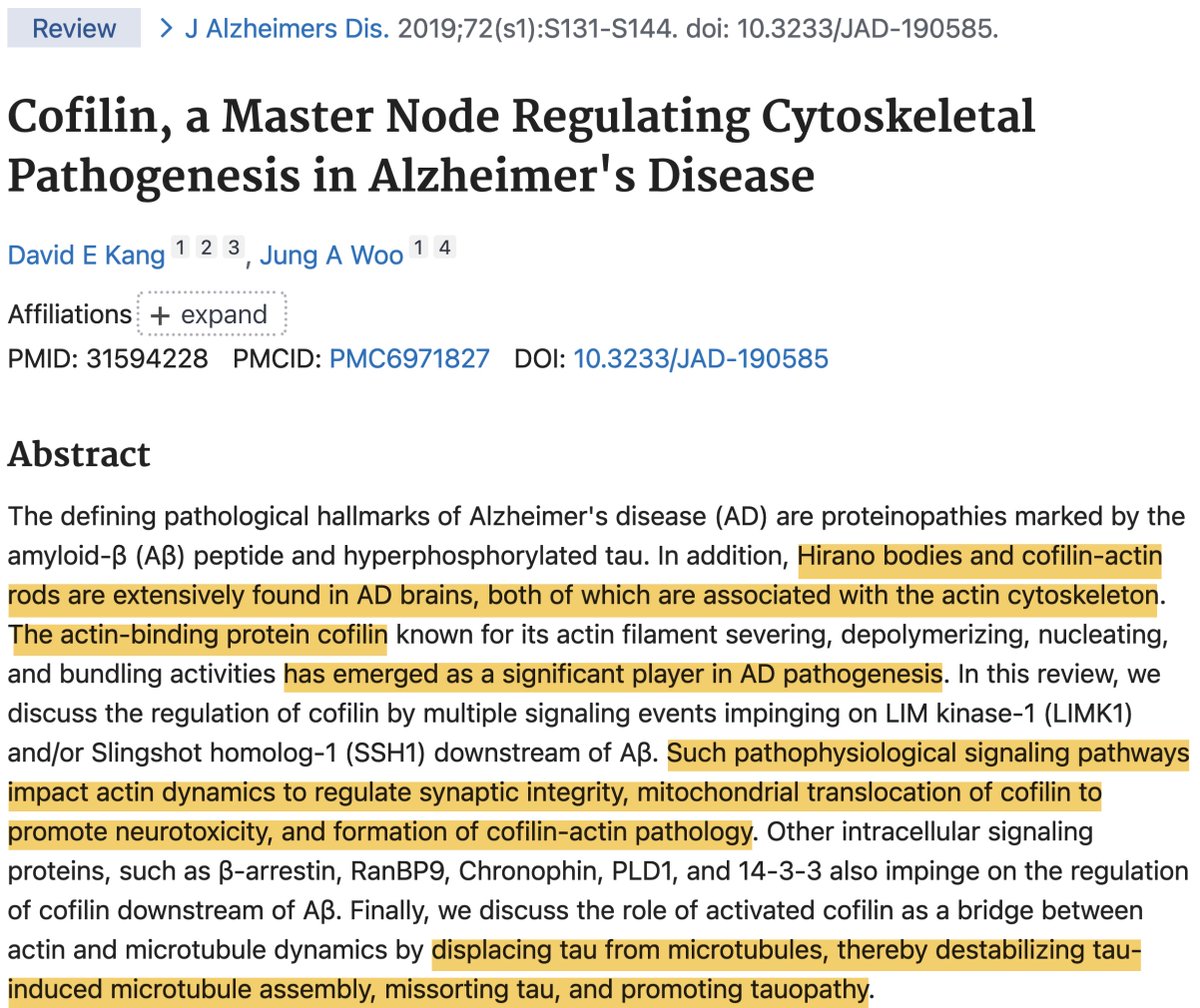 Joe Springer tweet media