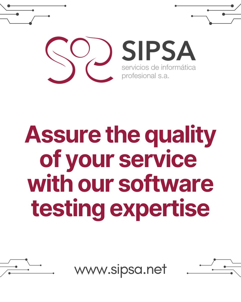 SIPSA_IT tweet media