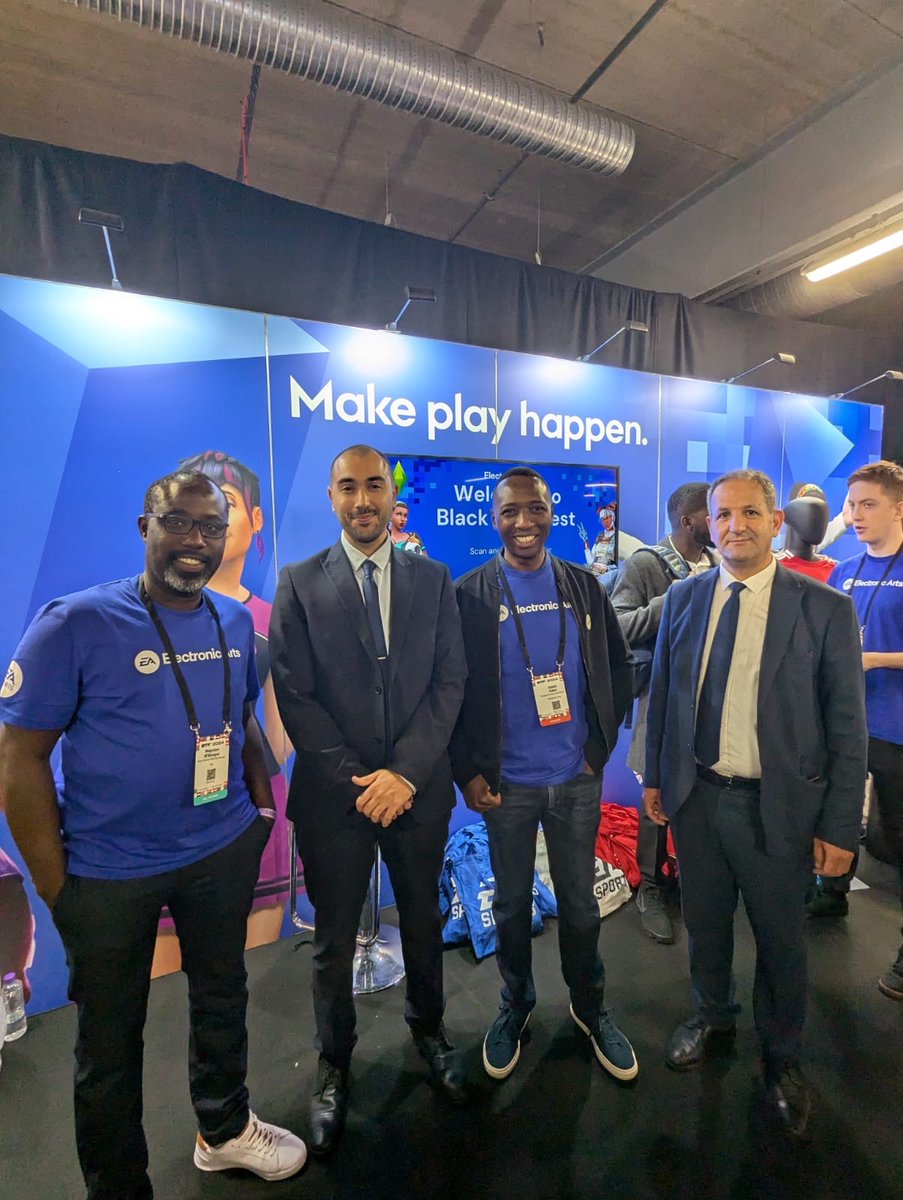 Cllr Ergin Erbil tweet media