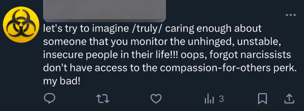 ☆ 𝘀𝗼𝗻𝗷𝗮 ☆ tweet media