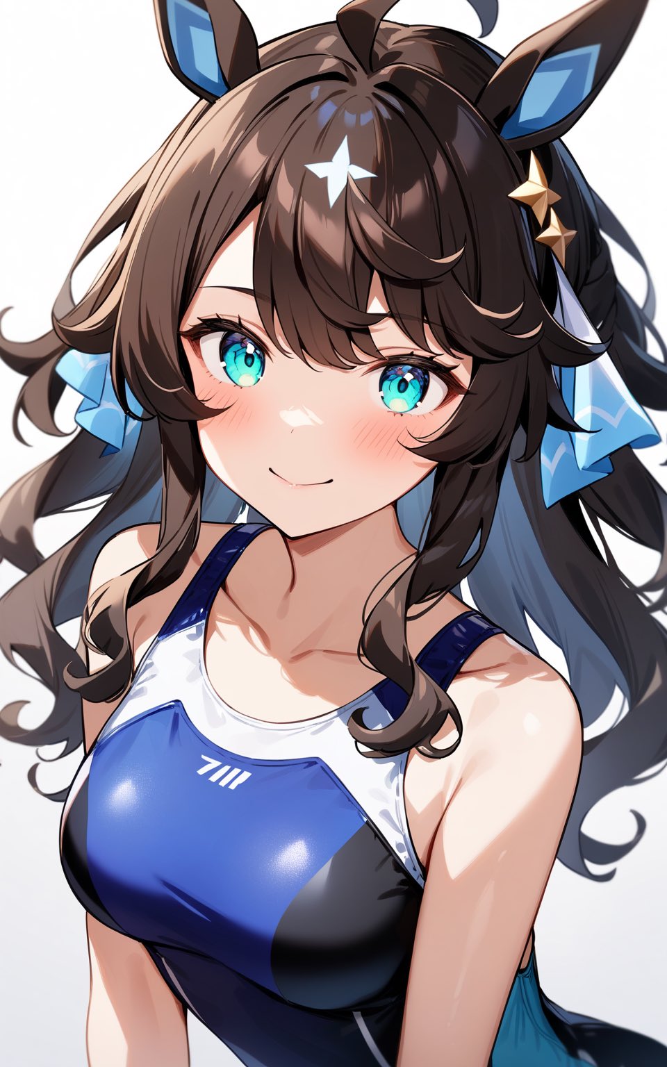 八意大佐 (@PlwOGsJgoLnz5Mn) / X