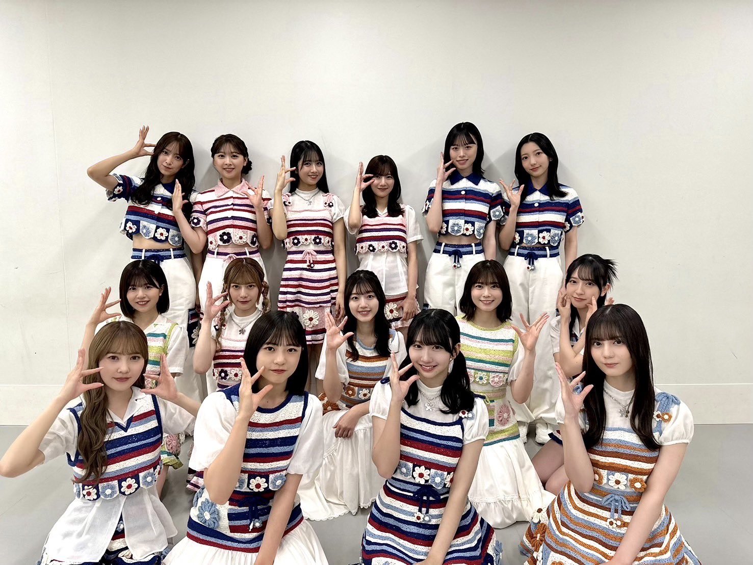 日向坂46 まとめ売り 2026年最新】日向坂46まとめ売りの人気アイテム - メルカリ