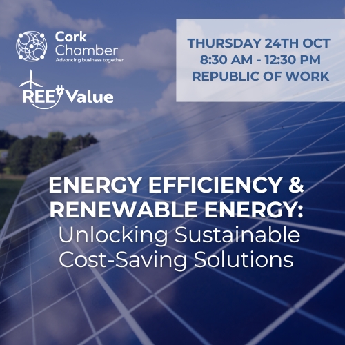 REEValue EU Project tweet media