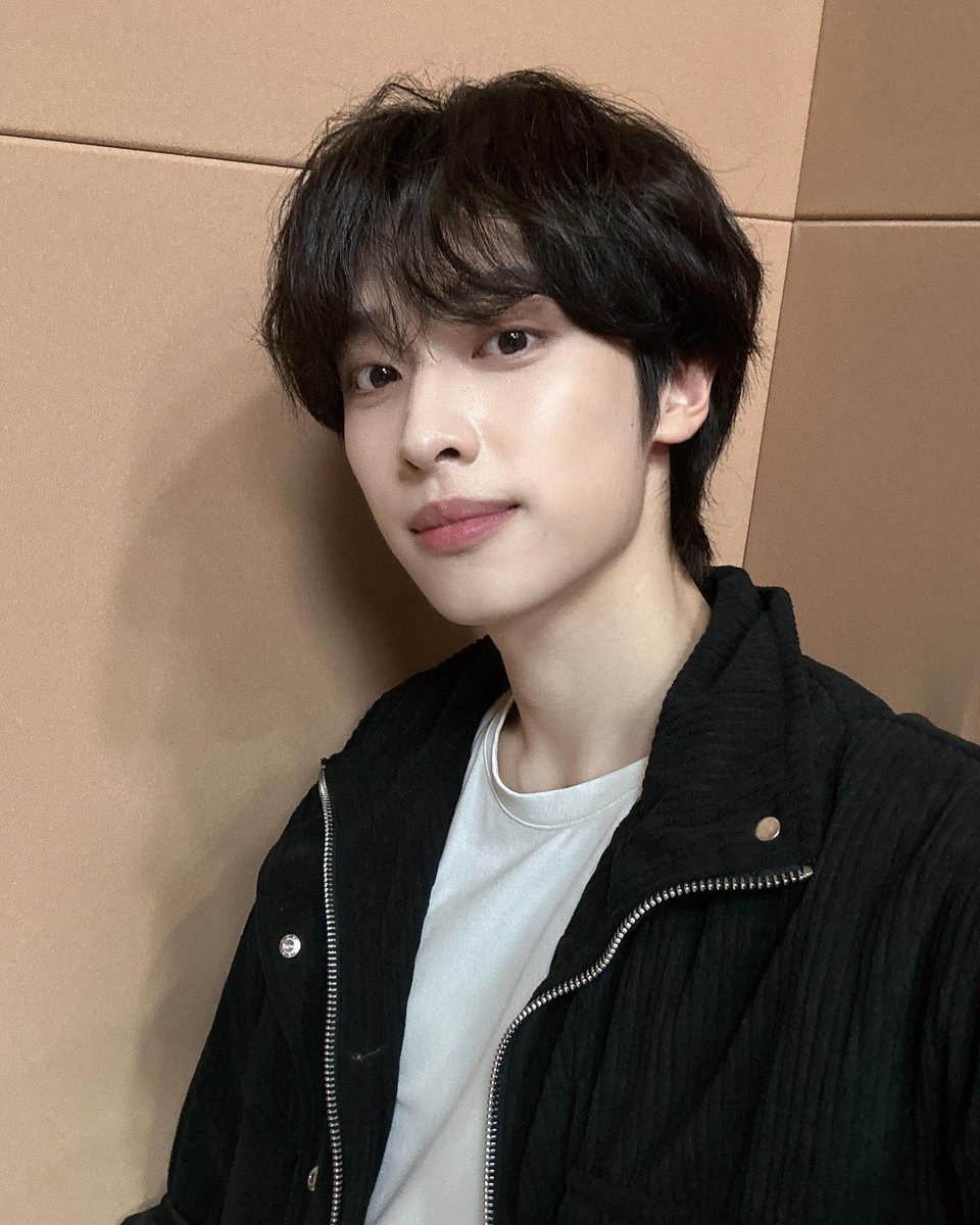 17호의 남자가 좋다