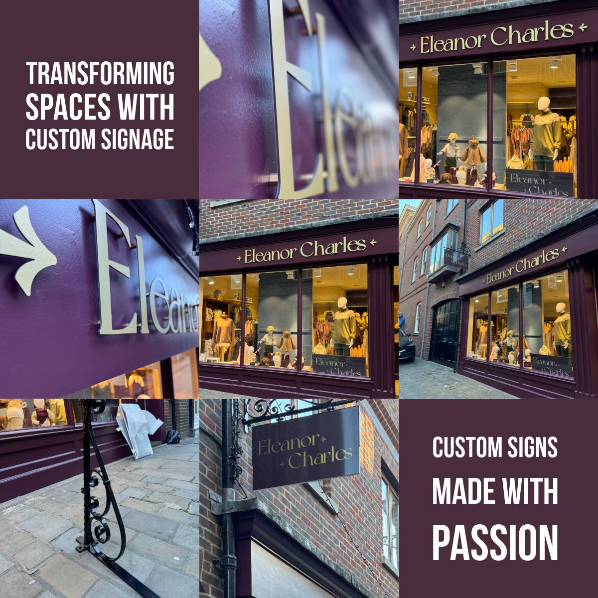 Iris Graphics (@iris_graphics) / Posts / X
