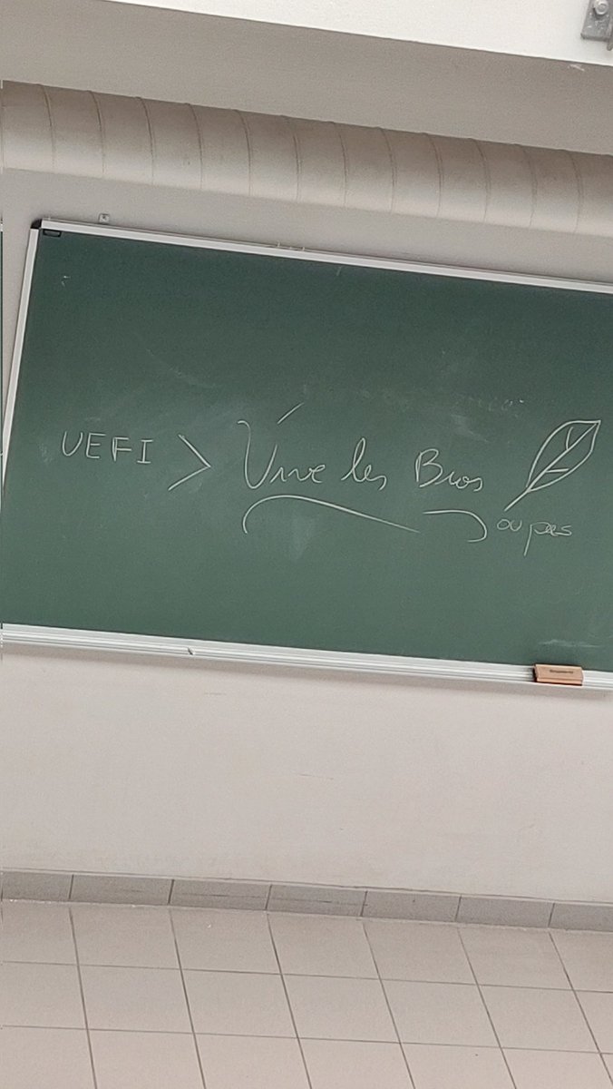 Clément P. tweet media