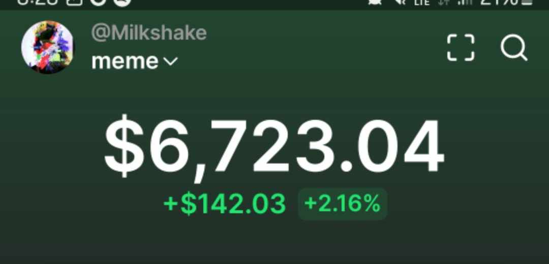 Milkshake 🇦🇺 tweet media