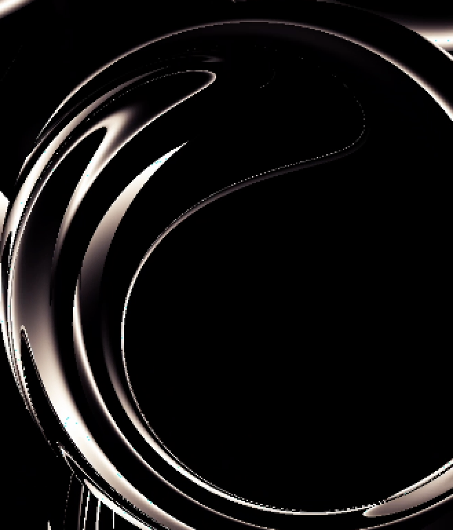 zach lieberman tweet media