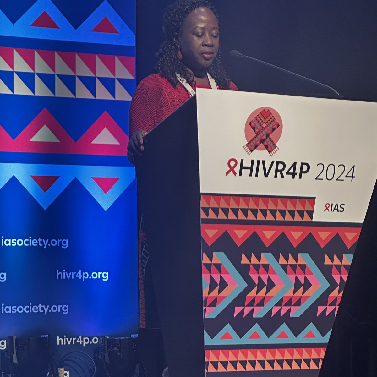 Health Communicators Forum Zimbabwe tweet media