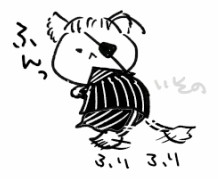 誘惑🦁さん 