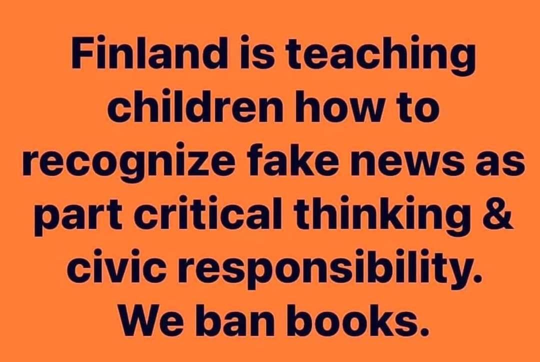 EveryLibrary tweet media