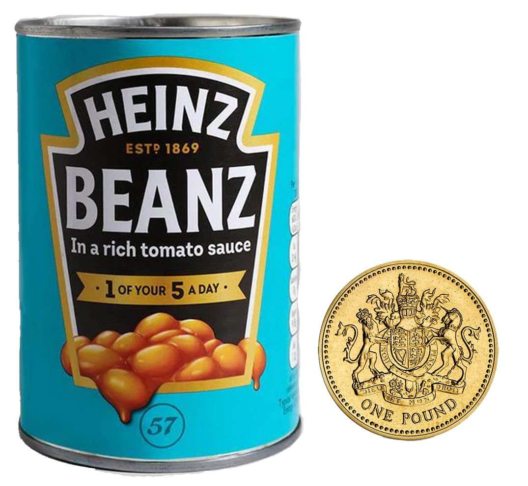 Thank you to our families for supporting our 'coin and a tin' initiative to raise money for CAFOD and food for our local food bank. 

We raised £249.35! Well done everyone!