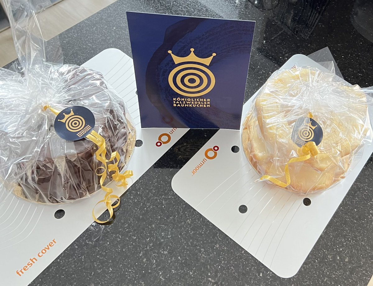 Königlich Speisen bis zum letzten Krümel  ich schwör - oder doch kurzfristig als *KartoffelTalahon* identifizieren 🤣👑🌲🥮🥰🤘