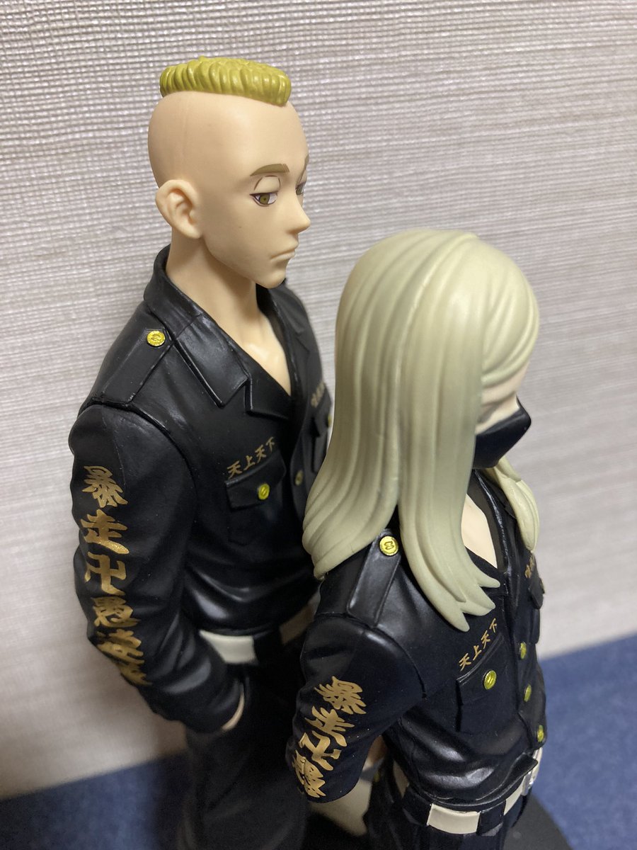 ❤さくらさま❤X'masStick+青い炎❤✨️ さくら on X: