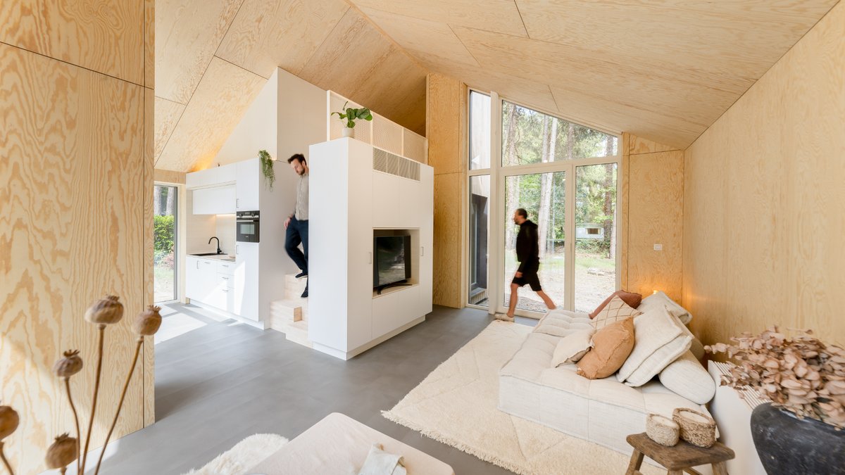 BESIX Group tweet media