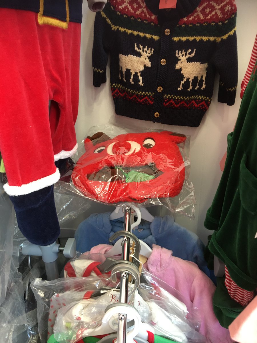 Flamingo Babywear tweet media