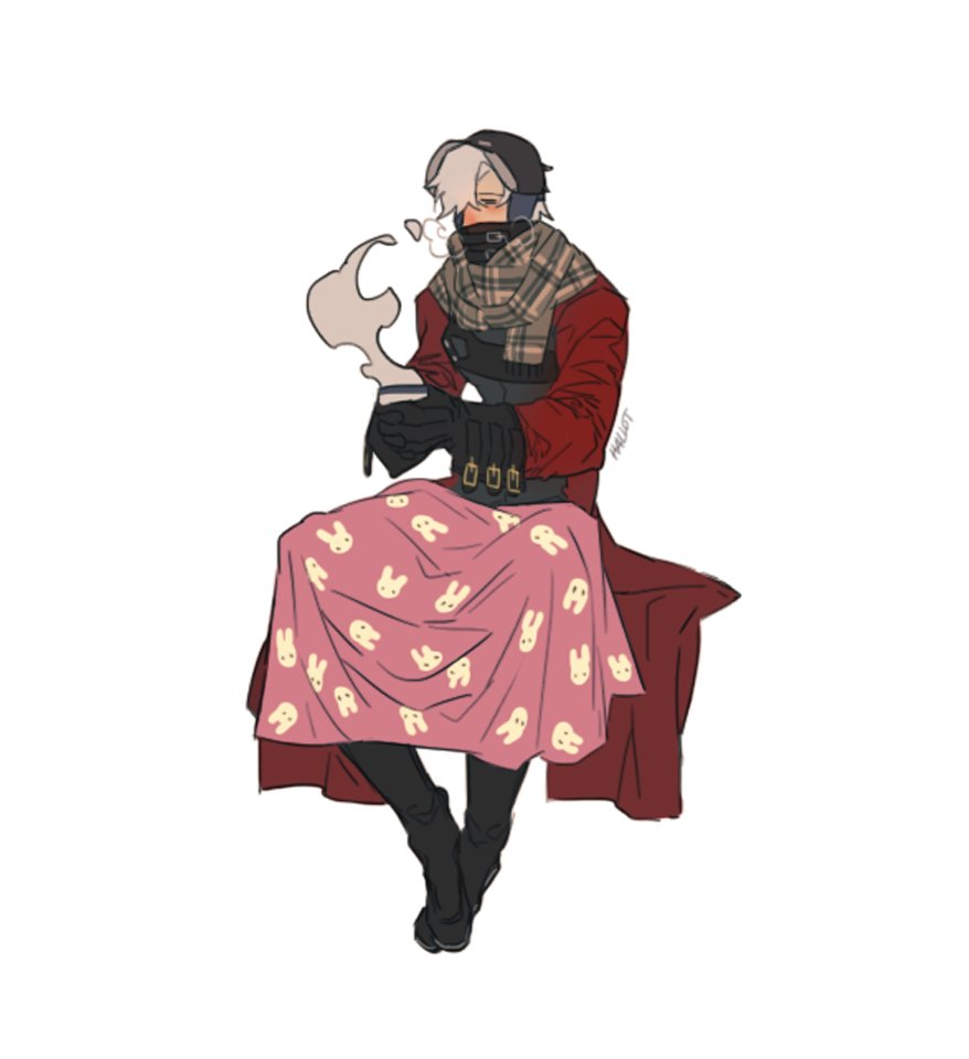 2단을 정말 좋아했는데 지금도 좋아하는것같애......