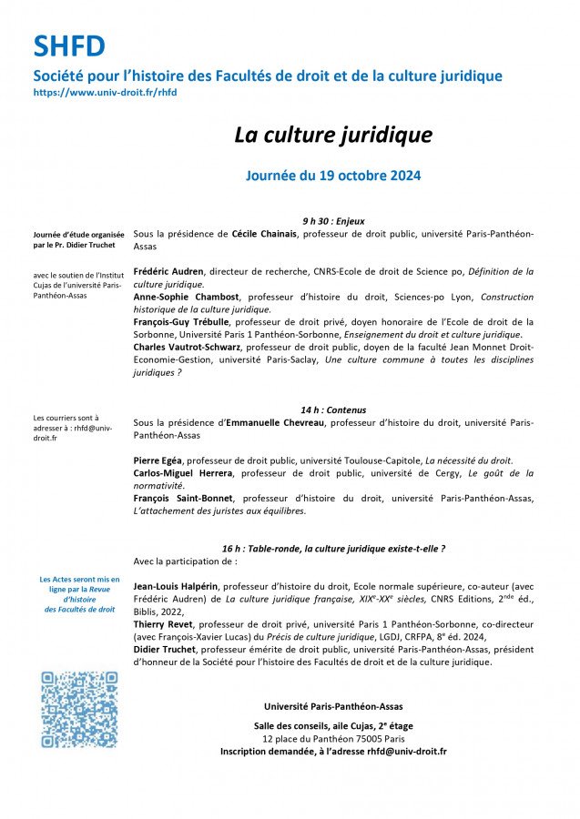 ThierryRevet (@thierryrevet) on Twitter photo 