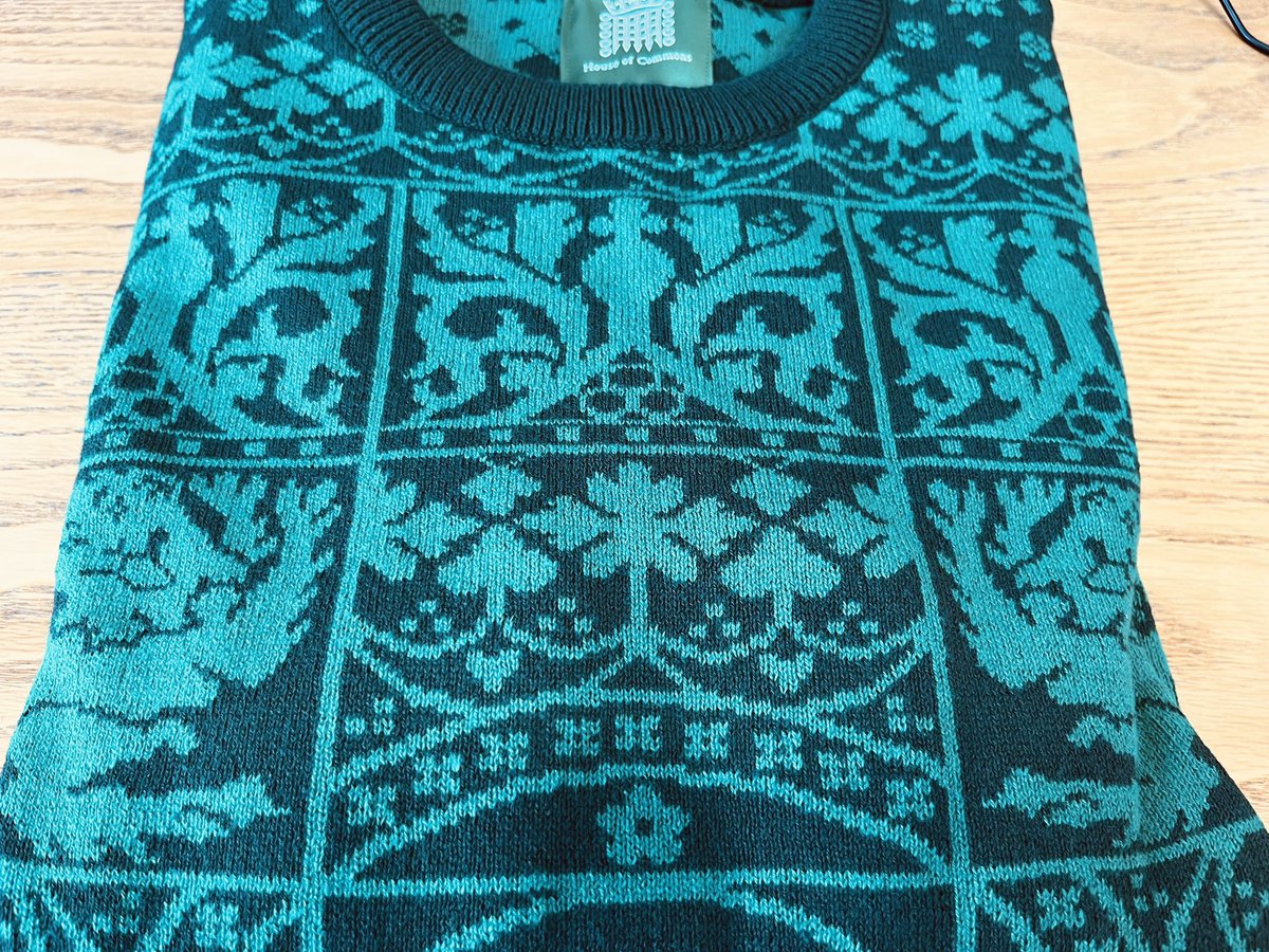 Daniel Gover tweet media