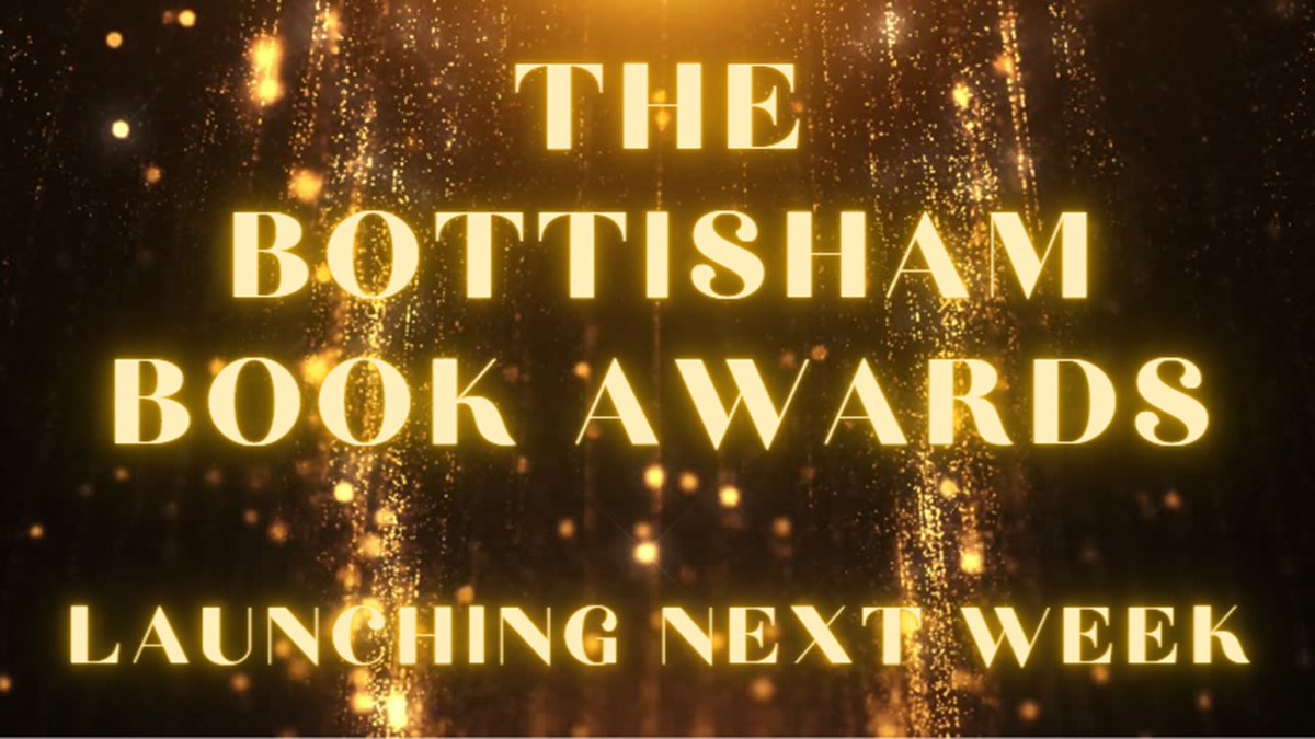 BVC Library 🏳️🌈 tweet media