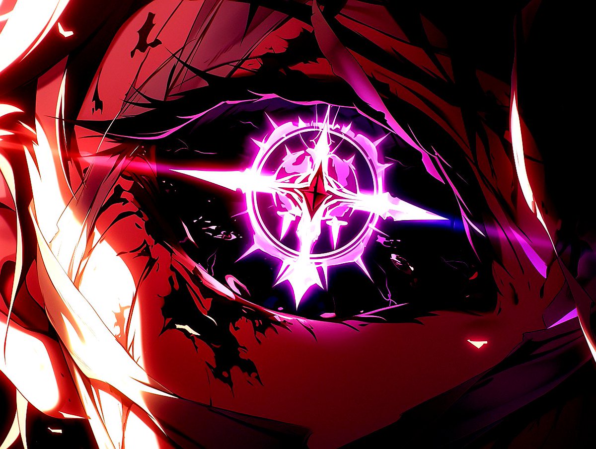 さらさら tweet media